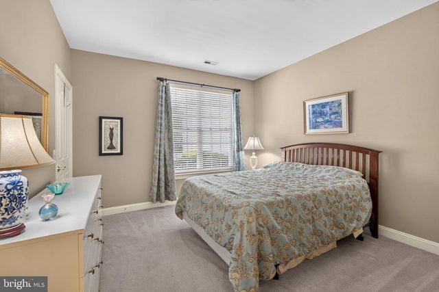 1540 TARRINGTON WAY, Hatfield, PA 19440