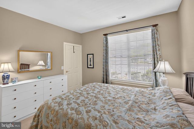 1540 TARRINGTON WAY, Hatfield, PA 19440
