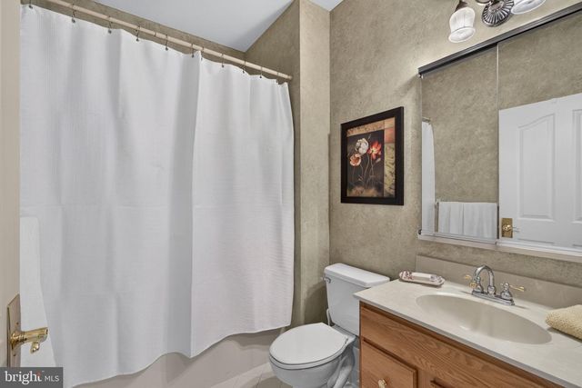 1540 TARRINGTON WAY, Hatfield, PA 19440