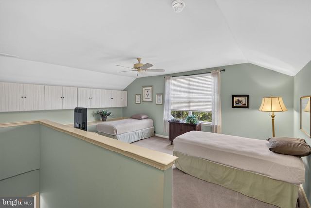 1540 TARRINGTON WAY, Hatfield, PA 19440