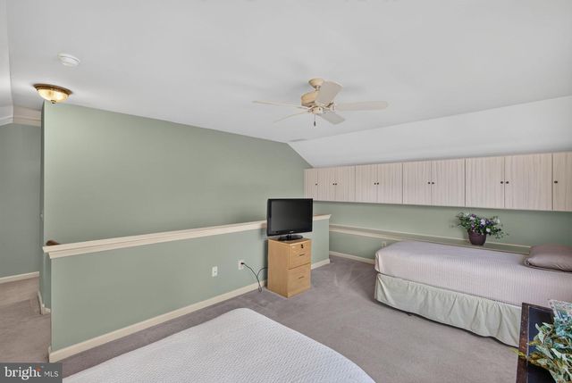 1540 TARRINGTON WAY, Hatfield, PA 19440
