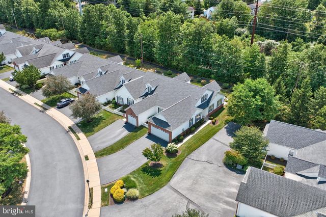 1540 TARRINGTON WAY, Hatfield, PA 19440