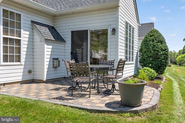 1540 TARRINGTON WAY, Hatfield, PA 19440