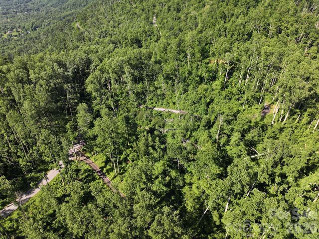 00 Ox Creek Crest Lane, Weaverville, NC 28787