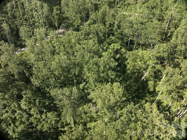 00 Ox Creek Crest Lane, Weaverville, NC 28787