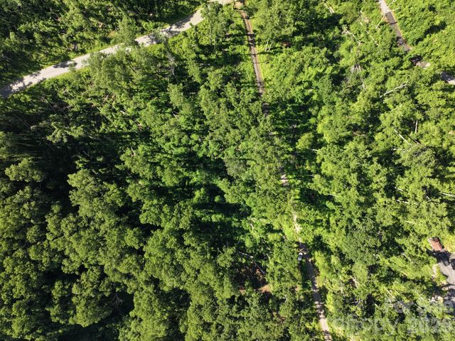 00 Ox Creek Crest Lane, Weaverville, NC 28787