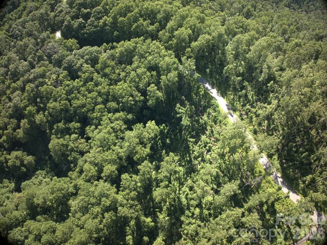 00 Ox Creek Crest Lane, Weaverville, NC 28787