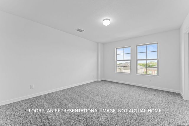 17408 Elder Walnut Drive, Elmendorf, TX 78112
