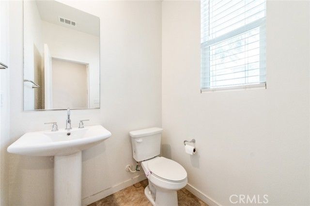 3675 S NEXA PASEO, Ontario, CA 91761