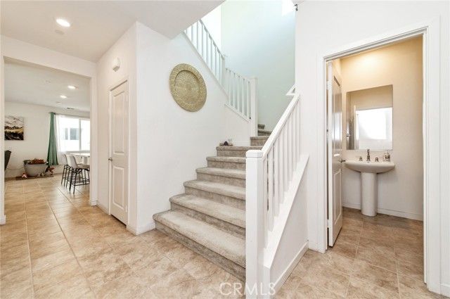 3675 S NEXA PASEO, Ontario, CA 91761