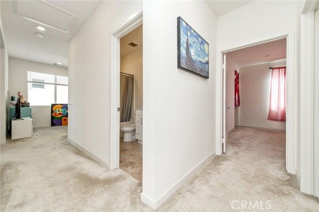 3675 S NEXA PASEO, Ontario, CA 91761