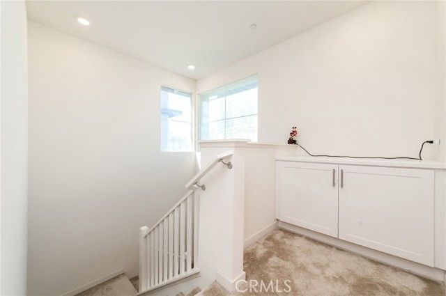 3675 S NEXA PASEO, Ontario, CA 91761