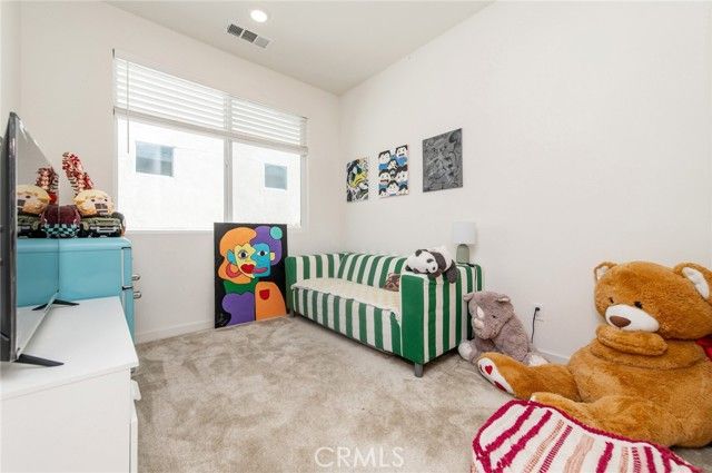 3675 S NEXA PASEO, Ontario, CA 91761