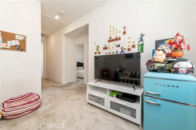 3675 S NEXA PASEO, Ontario, CA 91761