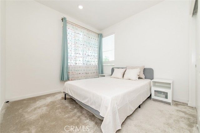 3675 S NEXA PASEO, Ontario, CA 91761