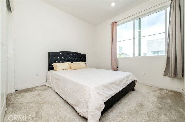 3675 S NEXA PASEO, Ontario, CA 91761