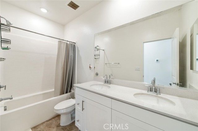 3675 S NEXA PASEO, Ontario, CA 91761