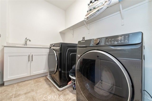 3675 S NEXA PASEO, Ontario, CA 91761