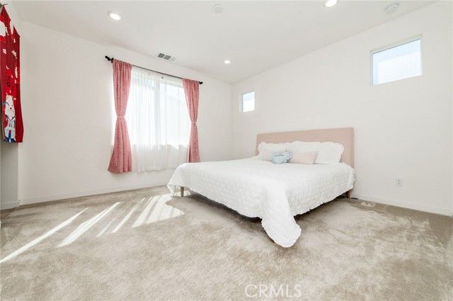 3675 S NEXA PASEO, Ontario, CA 91761