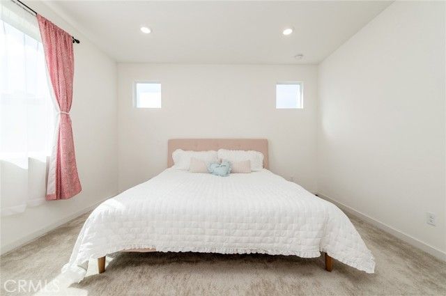 3675 S NEXA PASEO, Ontario, CA 91761