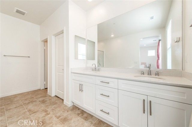 3675 S NEXA PASEO, Ontario, CA 91761