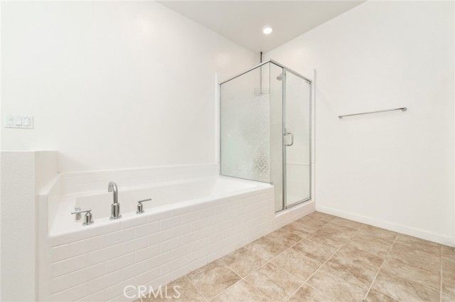 3675 S NEXA PASEO, Ontario, CA 91761