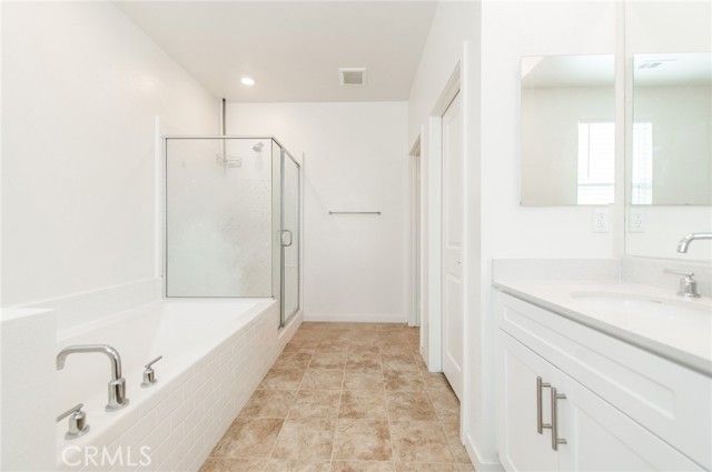 3675 S NEXA PASEO, Ontario, CA 91761