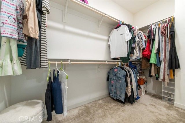 3675 S NEXA PASEO, Ontario, CA 91761