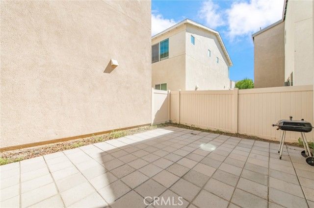 3675 S NEXA PASEO, Ontario, CA 91761