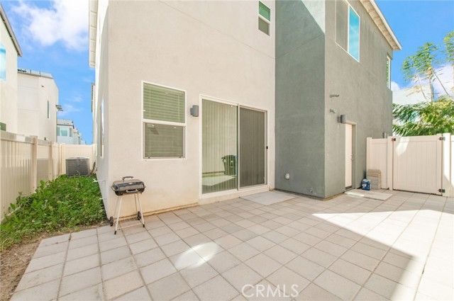 3675 S NEXA PASEO, Ontario, CA 91761