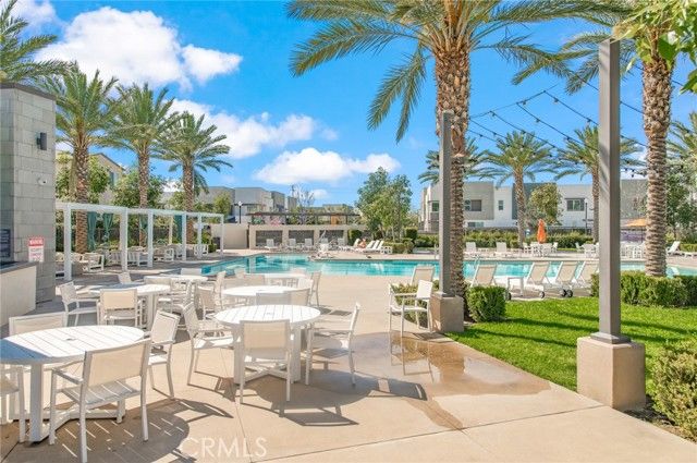 3675 S NEXA PASEO, Ontario, CA 91761