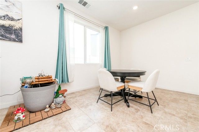 3675 S NEXA PASEO, Ontario, CA 91761