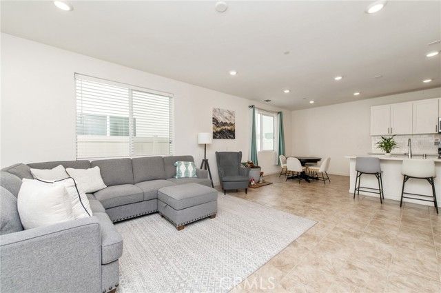 3675 S NEXA PASEO, Ontario, CA 91761