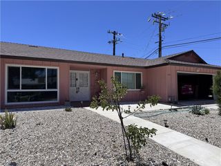 1305 Feather, Thousand Oaks, CA 91360