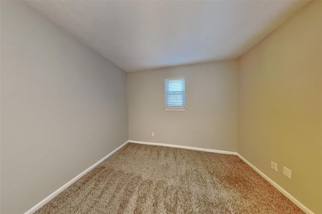 12927 Lemur Lane, Cypress, TX 77429