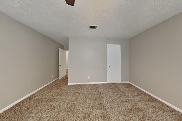 12927 Lemur Lane, Cypress, TX 77429