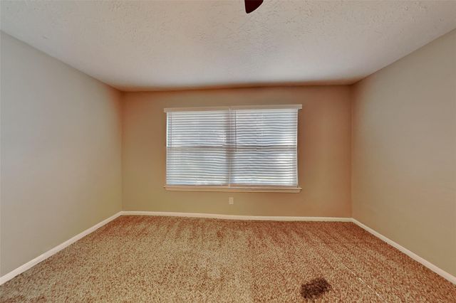 12927 Lemur Lane, Cypress, TX 77429