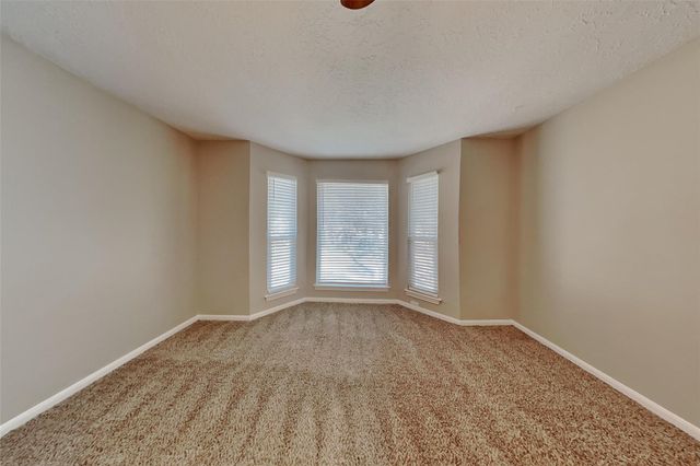 12927 Lemur Lane, Cypress, TX 77429