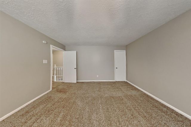 12927 Lemur Lane, Cypress, TX 77429