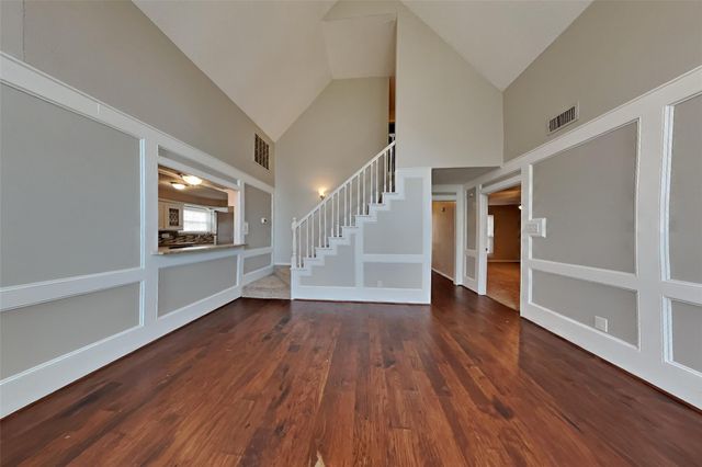 12927 Lemur Lane, Cypress, TX 77429