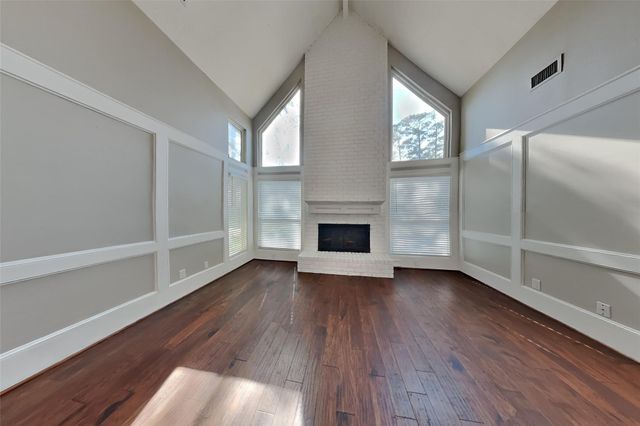 12927 Lemur Lane, Cypress, TX 77429