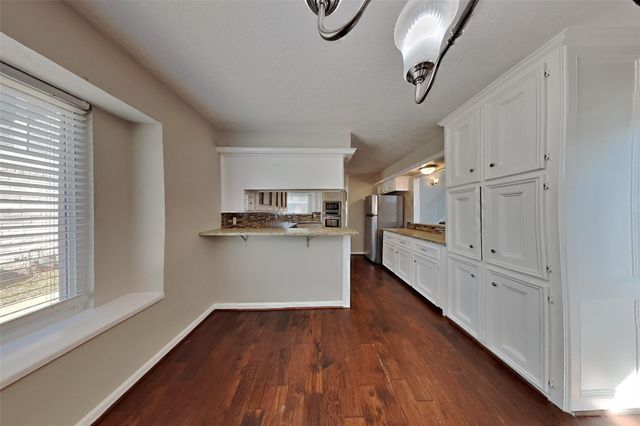 12927 Lemur Lane, Cypress, TX 77429