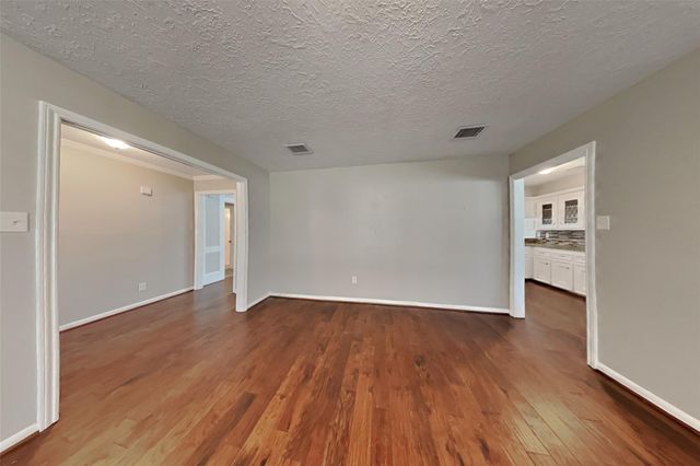 12927 Lemur Lane, Cypress, TX 77429