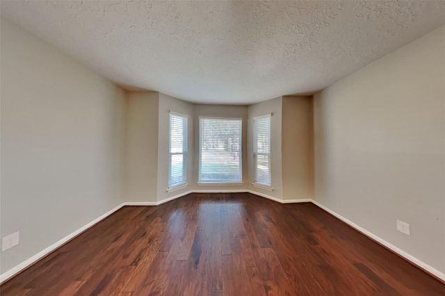 12927 Lemur Lane, Cypress, TX 77429