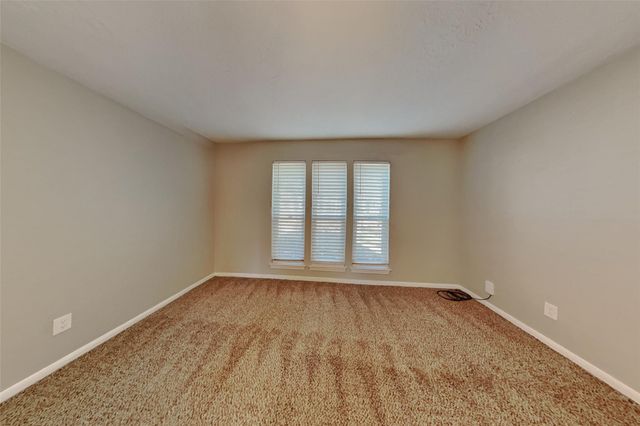 12927 Lemur Lane, Cypress, TX 77429