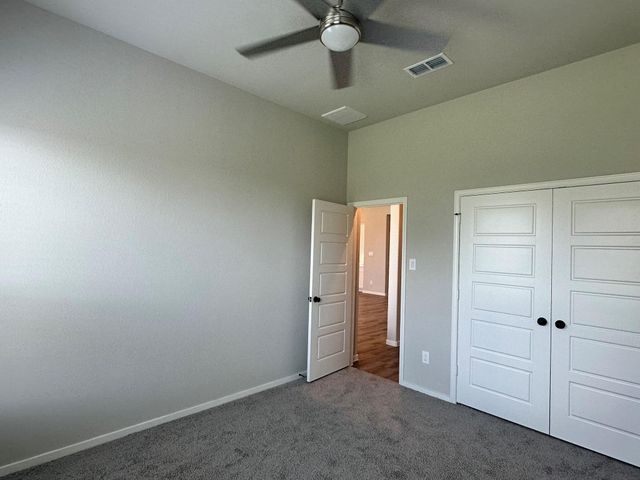 13627 Lago Vista Drive, Iowa Colony, TX 77583