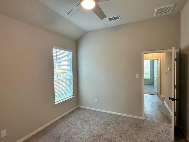 13627 Lago Vista Drive, Iowa Colony, TX 77583