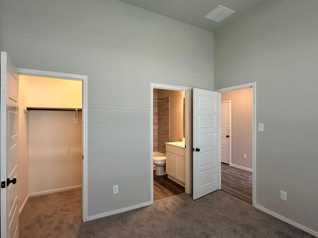 13627 Lago Vista Drive, Iowa Colony, TX 77583