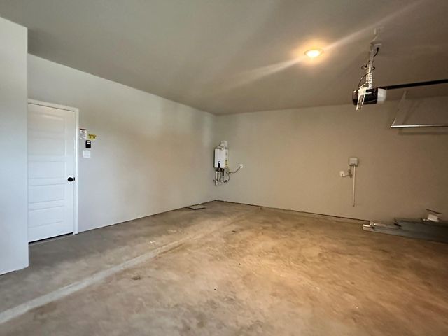 13627 Lago Vista Drive, Iowa Colony, TX 77583