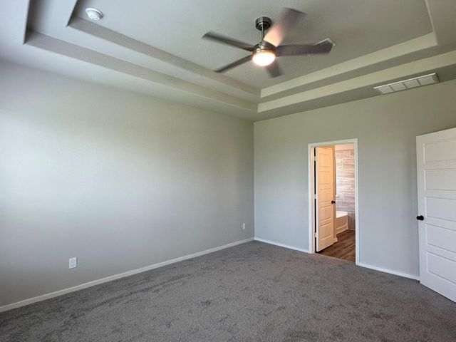 13627 Lago Vista Drive, Iowa Colony, TX 77583